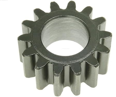 AS-PL SGK9004S Starter Gear Wheels/Starter Gear Gears