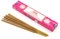 Générique Encens Nag Champa Rose : Amour & Amitié