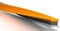 Stihl CF3 Pro Fil de Coupe-Bordures