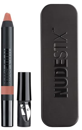 Gel Colour Lip Nr. 03 Tay Tay 2,8 g