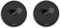 ZACK Edelstahl 2er-Set Handtuchhaken DUPLO Wandhaken Haken schwarz 40354