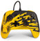 Controller cablato avanzato per Nintendo Switch PowerA Pokémon - Pikachu Lightning