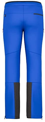 Salewa Lagorai Durastretch Hose Herren