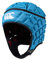 Canterbury Unisex-Erwachsene Headguard Raze-Kopfschutz, Blau, XL