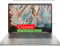ノーブランド品 VacFun Vetro Temperato Pellicola Protettiva, compatibile con Lenovo IdeaPad 3 Chromebook Gen 6 14 Laptop Visible Area, Protezioni Schermo Screen Protector