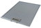 81481030 Filtro Campana Extractora 340x282 mm - TEKA DY90, DP90, DH90
