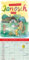 Janosch 2024 Familienplaner - Familien-Timer - Termin-Planer - Kinder-Kalender - Familien-Kalender - 22x45