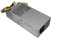 acer DC.22018.002 Original Fuente de alimentación del Ordenador de sobremesa 220 vatios para Veriton x2640G, x4210G, x4650G, x6640G, x6650G
