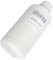 SRxBKC 1000 ml Ink -Reinigungslösung Kompatibel mit DTG -Druckköpfe, die mit verschiedenen Textildruckern kompatibel sind