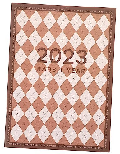 SHINEOFI Planerbuch Notizblock Zeitplaner Für Studenten Agenda-notizbuch Mit Hochwertigem Papier Flüssigem Schreiben Und Kratzfestem Schutz Filigranes Design Für Reisen Büro Und Alltag