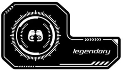 Refroidissement de téléphone portable – Coussin de refroidissement pour tablette, refroidisseur de téléphone | Chambre de refroidissement à vapeur résout la génération de chaleur, augmente la durée de