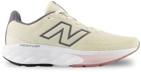 New Balance W1080 Version 10 Damen-Laufschuh | Straßenlaufschuhe
