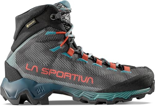 LA SPORTIVA Aequilibrium Hike Woman GTX - 41