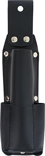 Handtackertasche groß