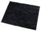 Fackelmann 0807450 Filtre pour hotte lin naturel et charbon actif, Filtre deux-en-un, Filtre hotte, Lin naturel, Charbon actif, 57 cm x 47 cm