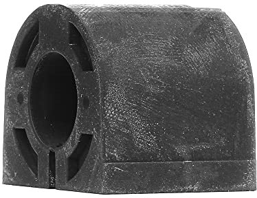 TEDGUM 00506605 FRONT ANTI-ROLL BAR BUSHING (INTERNAL)