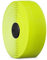 fizik Vento Solocush Tacky 2,7mm-Yellow Fluo Unisex Erwachsene, Gelb