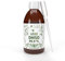 DMSO 99,9% DIMETHYLSULFOXID - 100 ml - pharmazeutische Reinheit (Eur. Ph.) Glasflasche mit HDPE - Tropfer + HDPE - Pipette