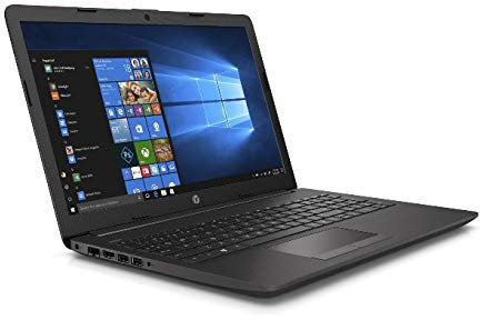 HP Notebook 250 G7 (1L3Z4EA) Windows 10 Home