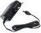 vhbw Staubsauger Netzteil Ladegerät kompatibel mit Bosch BBH 21830 L, BBH 218 LTD, BBHF 220, BBHL 21840, BBHL 21841, BBHL 22 Handstaubsauger