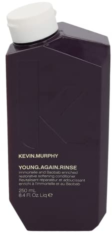 Kevin Murphy - Young.Again Rinse 250 ml