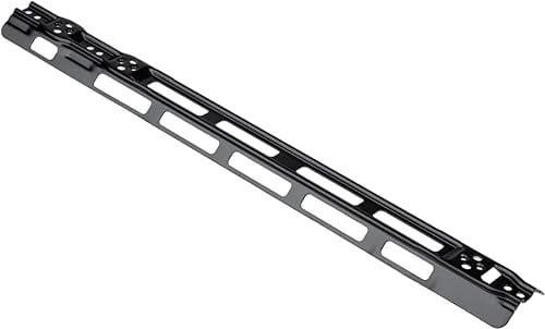 Bosch Sport Guida Mon Powertube 625 Ve SI Lenkerzubehör, Mehrfarbig (Mehrfarbig), Einheitsgröße
