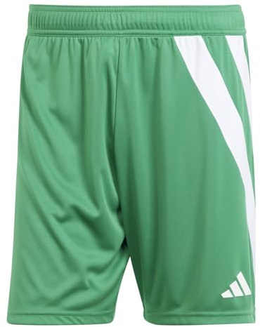 adidas Fortore 23 Shorts L
