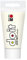 Marabu DO IT Craft Paint, 75 ml Weiß, seidenmatte Acrylfarbe für DIY, Basteln und Hobby, Malfarbe auf Wasserbasis, wetterfest, lichtecht, schnelltrocknend, vegan, 12760002070, 75 Milliliter