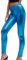 lozssnigzi Leggings Lederoptik Damen, Tischkalender 2025 Quer, Pärchen Adventskalender, Wandkalender 2025 Groß, Kalender 2025 Tischkalender, Anime Adventskalender 2024, Pailletten Bluse