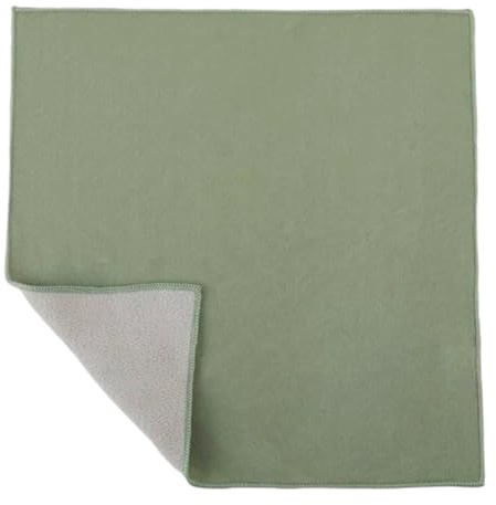 VPOUERY Einschlagtuch Kamera Regenschutz, 45 * 45cm Schutzhülle, Schutzhülle Anti-Collisions/Anti-Bumping/Anti-Friction, Kamera Wrap für Kamera Body, Objektiv