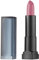 Maybelline New York Rossetto Color Sensational Matte Nudes, Texture Cremosa, Colore Intenso, Nocturnal Rose (10)