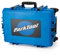 Park Tool Park Tool Unisex – Erwachsene BX-3 Fahrradwerkzeug, Mehrfarbig, Einheitsgröße Park Tool Park Tool Unisex – Erwachsene BX-3 Fahrradwerkzeug, Mehrfarbig, Einheitsgröße