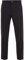 Callaway - Golf Trousers for Men with Stretch, Tapered Pants, Lightweight (Caviar Black)