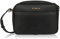 Geox Damen D Celestye Bag, Schwarz, Einheitsgröße EU
