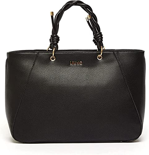 Liu Jo Handtasche 36 cm