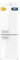 Cecotec Frigorifero Doppia Porta Retro Bolero CoolMarket Combi Origin 231 NF White E. Vintage, 231L, No Frost, Fast Cooling, Classe E, Multi Airflow, Humidity Box, Display, LED, 54x68,8x176,5cm