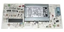 Module De Puissance Mb3132000
