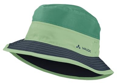 VAUDE Kids Lezza Hat II