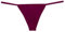 Générique String Homme Lot, Homme String Fendu String Ficelle sous Vêtements Homme Sexy String Vibrant Tongs Sexy Sissy Sexy Homme String De Bain Homme String Ficelle Femme Sexy