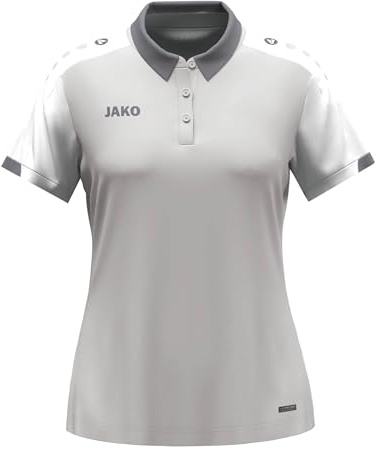 JAKO Dynamic Polo Damen Damen
