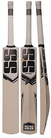 SS Power Cricket, Mehrfarbig, 7