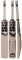 Ss Power Cricket, Mehrfarbig, 7