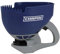Chapin 8705A Hand-Salzstreuer, 1,6 l, 1 Stück, Blau