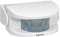 Legrand 94280 FUNKT BEWEGUNGSMELDER IP20 WEISS AUTOMATISCH DRUCKTASTE