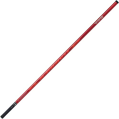 Daiwa STIPPRUTE TELESKOPISCH Harrier - 304, 8, 133