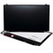 INFOELETTRONICA LO STORE DELLA CONVENIENZA E QUALITA' Display LCD Schermo 15,6 LED Compatibile con dell Latitude 15 5590 Full HD