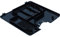 LUTH Premium Profi Parts Flap for Bosch Siemens Coffee Machine Fully Automatic Coffee Machine Service Door Brew Group EQ5 EQ6 00703294 703294