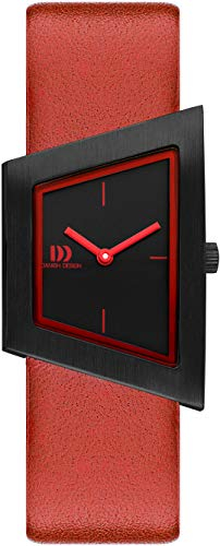 Danish Design Automatic Watch IV20Q1207