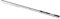 Cormoran BF Bull Fighter Picker 3.00m 5-30g Feederrute mit Wechselspitzen