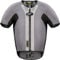 Alpinestars Airbag System Tech Air 5 Airbagweste, XL